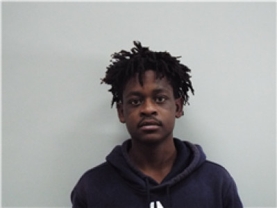 Stanley Dewitt Boatright a registered Sex Offender of Georgia