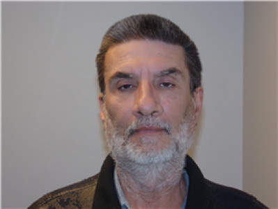 Patrick Lewis Simonds a registered Sex Offender of Georgia