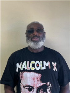 Robin Bellamy a registered Sex Offender of Georgia