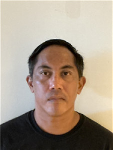 Kenneth John Conti a registered Sex Offender of Georgia