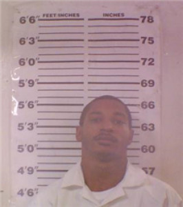 Darrick Darnell Jennings a registered Sex Offender of Georgia