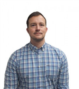 Charles Leo Houston a registered Sex Offender of Georgia