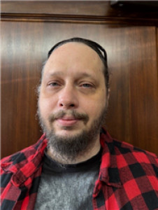 Steven Oakley Baynum a registered Sex Offender of Georgia