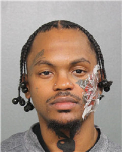 Adair Emmanuel Liles a registered Sex Offender of Georgia