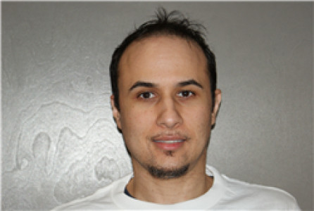 Tarek Mentouri a registered Sex Offender of Georgia