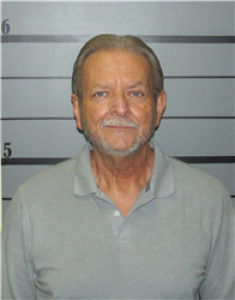 Eddie Earl Sikes a registered Sex Offender of Georgia