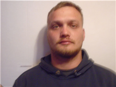 Bryan Aaron Nelson a registered Sex Offender of Georgia