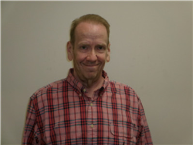 Gordon Lee Ingebritsen a registered Sex Offender of Georgia
