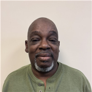 Joseph Christopher Richie a registered Sex Offender of Georgia