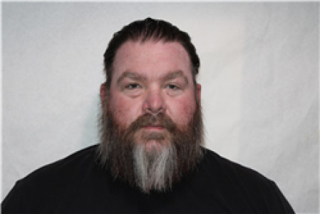 Jimmy Lee Smith a registered Sex Offender of Georgia