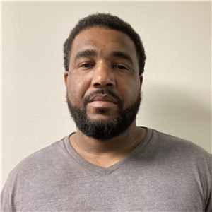 Terry Lamont Slaton a registered Sex Offender of Georgia