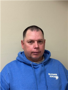 Richard Clifton Manning a registered Sex Offender of Georgia