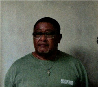 Leroy J Anderson a registered Sex Offender of Georgia