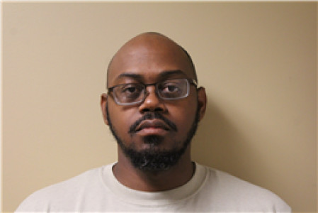 Travis Dewayne Pullings a registered Sex Offender of Georgia