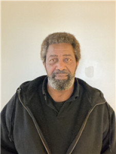 Willie James Logan a registered Sex Offender of Georgia