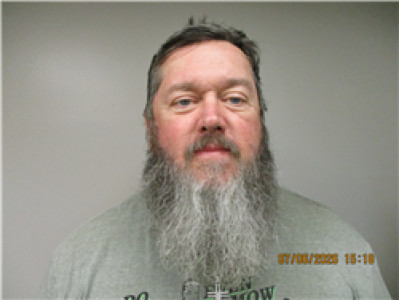 Christopher Dale Shirley a registered Sex Offender of Georgia