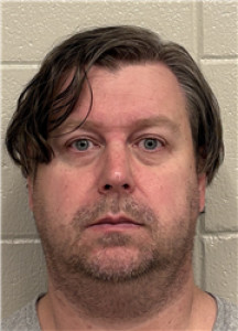 Marshall Jones Jr a registered Sex Offender of Georgia