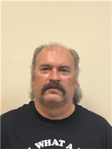John Randolph Hardin Jr a registered Sex Offender of Georgia