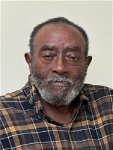 Larry Jackson a registered Sex Offender of Georgia