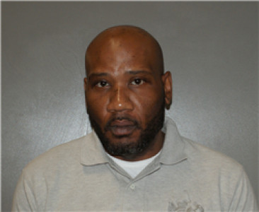 Justin Lemont Rodgers a registered Sex Offender of Georgia