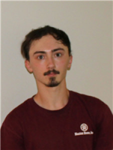 Nathan Lee Alford a registered Sex Offender of Georgia