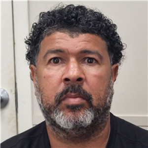 Timothy B Neal a registered Sex Offender of Georgia