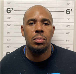 Carl Madison Lingham Jr a registered Sex Offender of Georgia