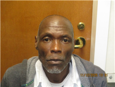 Marcus Demetrius Anderson a registered Sex Offender of Georgia