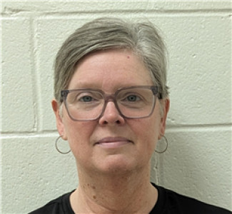 Lorenda Denise Williamson a registered Sex Offender of Georgia