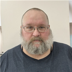 Obediah Elliot Hall a registered Sex Offender of Georgia
