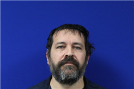Chris John Kazanchy a registered Sex Offender of Georgia