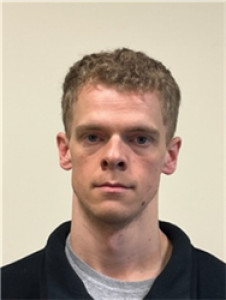 Mackenzie Kyle Bond-mcgee a registered Sex Offender of Georgia