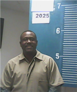 Jonathan Lewis Tookes a registered Sex Offender of Georgia