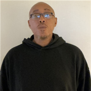Bernard Maurice Reese a registered Sex Offender of Georgia
