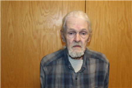 David Claude South a registered Sex Offender of Georgia