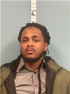 Wayusi Barnes Ali a registered Sex Offender of Georgia