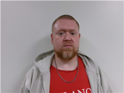 Robert Randall Palmer a registered Sex Offender of Georgia