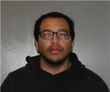 Keith Cooper a registered Sex Offender of Georgia