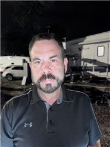 Donald Lee Steketee a registered Sex Offender of Georgia