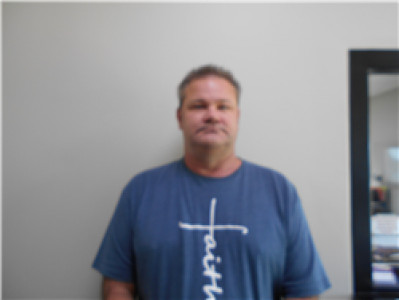 Edward Walter Lindbergh Jr a registered Sex Offender of Georgia