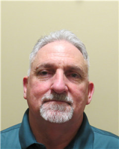 Ivan Charles Franz a registered Sex Offender of Georgia