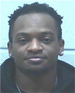 Jaquan Deavonte Clark a registered Sex Offender of Georgia