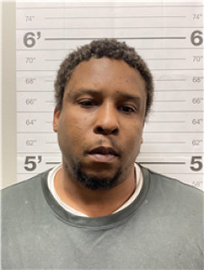 Jonathan S Johnson a registered Sex Offender of Georgia