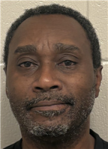 Kenely Testamark a registered Sex Offender of Georgia