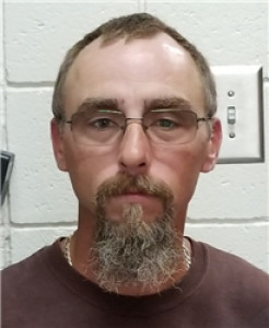 Christopher John Rowland a registered Sex Offender of Georgia