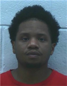 Diante Xavier Ramsey a registered Sex Offender of Georgia