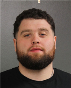 Alexander Marcelle Lee a registered Sex Offender of Georgia