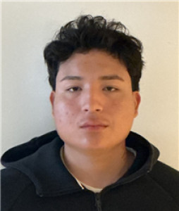 Victor Manuel Hernandez a registered Sex Offender of Georgia