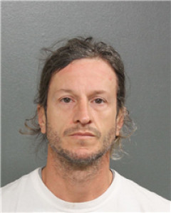 Joshua Page Jernigan a registered Sex Offender of Georgia