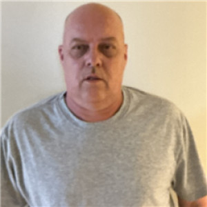 Stacey Wayne Moore a registered Sex Offender of Georgia